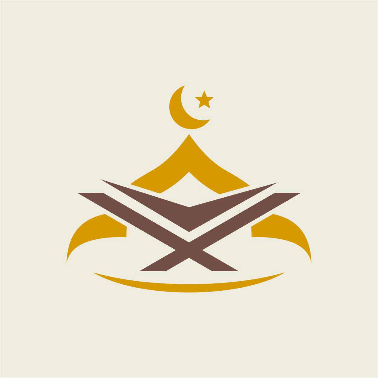 RQ Mubasyirin